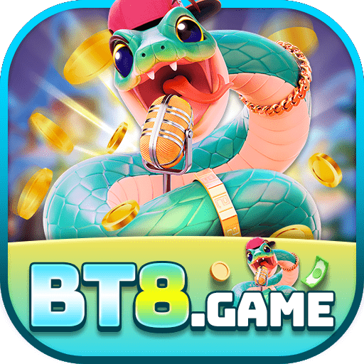 BT8GAME  A Plataforma de Apostas #1 do Brasil