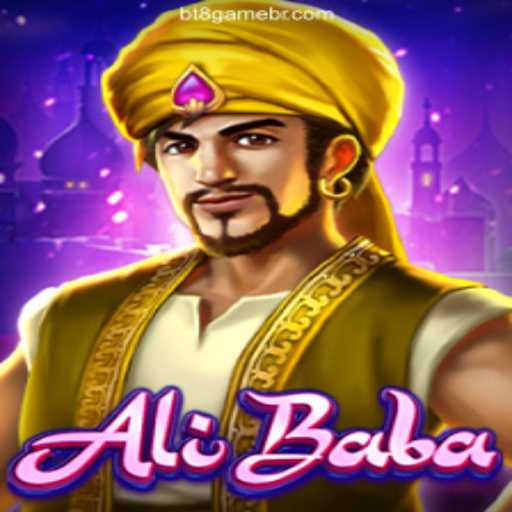 Discover the Thrilling World of AliBaba on BT8GAME: A Plataforma de Apostas #1 do Brasil