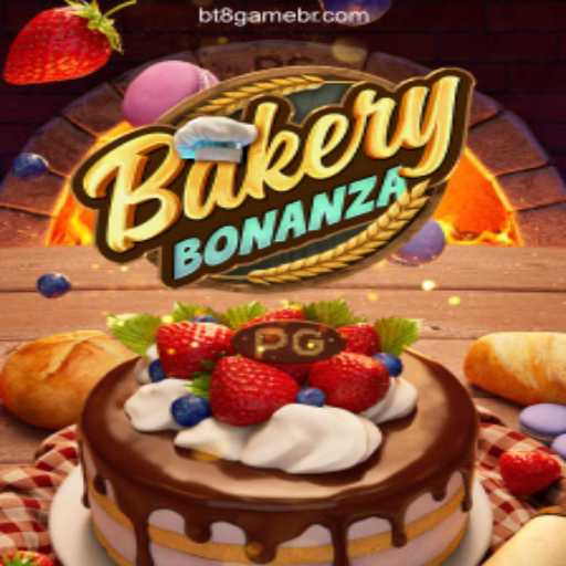 Dive into the Delicious World of BakeryBonanza: An In-Depth Look