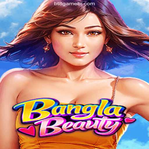 Explore the Exciting World of BanglaBeauty