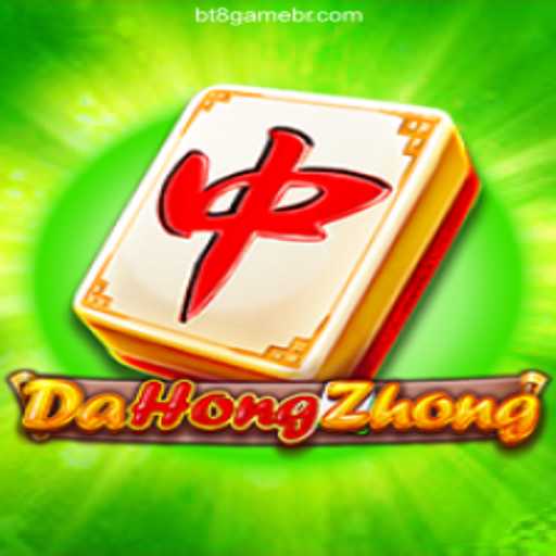 Exploring DaHongZhong: The Popular Mahjong Variant and Its Cultural Impact