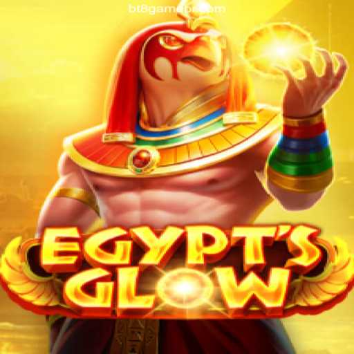 Exploring EgyptsGlow: A Dazzling Journey into the Heart of Ancient Egypt