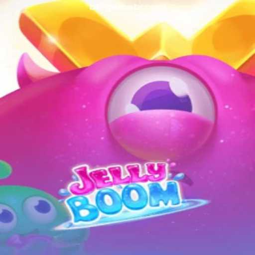Exploring JellyBoom: A Thrilling Game Experience