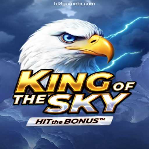 Discovering KingOfTheSky: Unveiling the Latest Sensation in Virtual Adventures