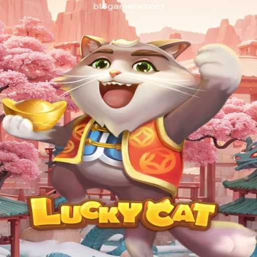 Exploring LuckyCat Within The Context Of BT8GAME: A Gamblers' Paradise