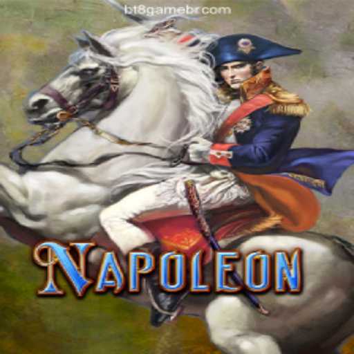 Napoleon Card Game: A Timeless Classic and Its Role in Modern Betting