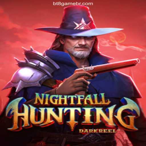 NightfallHunting: Discover the Thrilling World of Strategic Gameplay