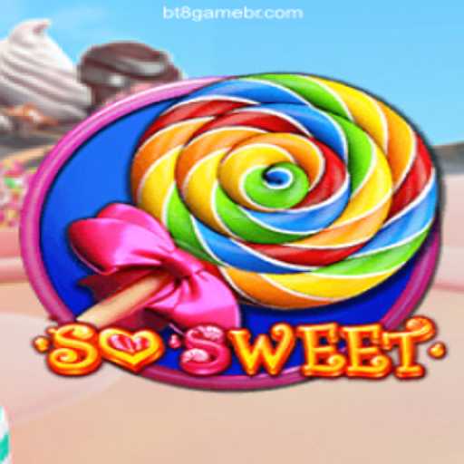 Discover the Exciting World of SoSweet: A Brazilian Gaming Sensation