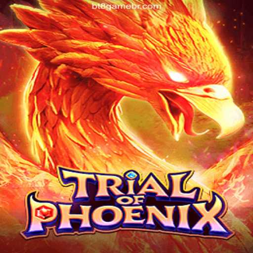 Exploring the Thrills of TrialofPhoenix in Association with BT8GAME