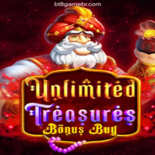 Exploring the Thrills of UnlimitedTreasuresBonusBuy: A Highlight in BT8GAME's Offerings