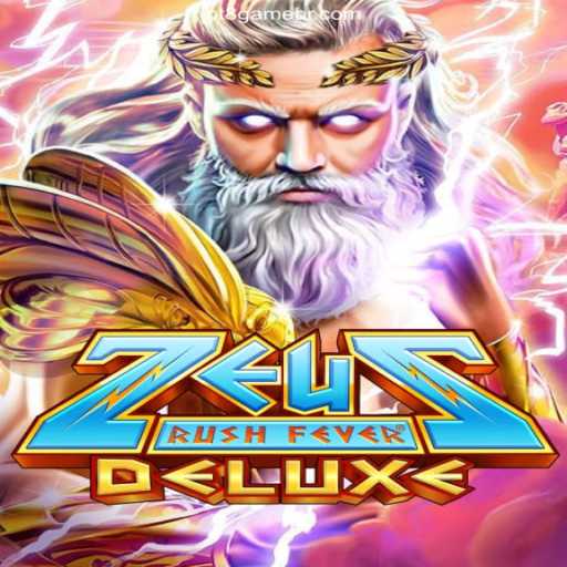 Exploring ZeusRushFeverDeluxe: The New Thrill in Online Gaming